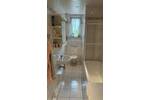 Etagenwohnung Rodewisch - 4 Zimmer, 92 m&sup2;, 79.000&euro; | Angebot:25686156