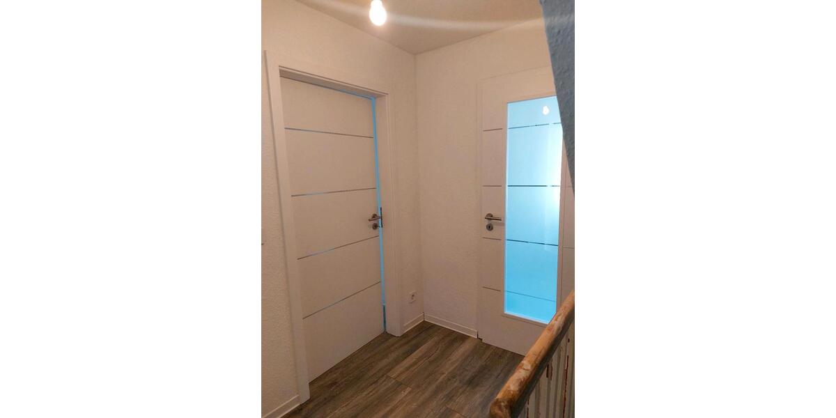 Reihenhaus Greiz - 4 Zimmer, 118 m&sup2;, 890&euro; | Angebot:25979044