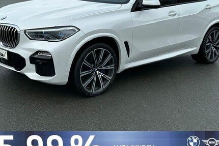 BMW X5 184.298 km 41.390 &euro; Hof 95032