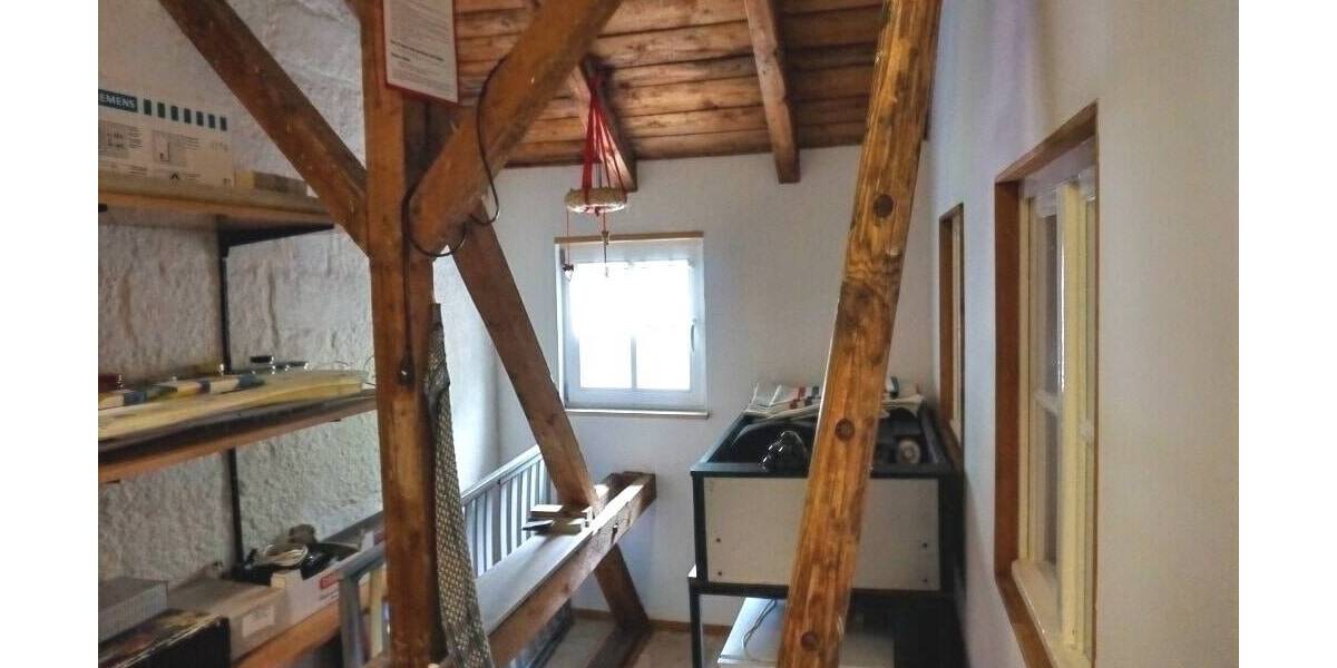 Doppelhaushälfte Muldenhammer Morgenröthe-Rautenkranz - 5 Zimmer, 100 m&sup2;, 138.000&euro; | Angebot:25662044