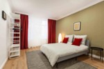 Mehrfamilienhaus, Wohnhaus Plauen Bahnhofsvorstadt - 25 Zimmer, 470 m&sup2;, 610.000&euro; | Angebot:27267264