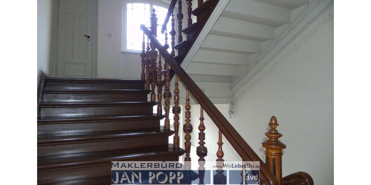 Etagenwohnung Greiz - 2 Zimmer, 68 m&sup2;, 480&euro; | Angebot:24430721