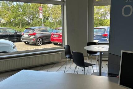 Gewerbeobjekt Zeulenroda-Triebes Triebes - 199&euro; | Angebot:17044742