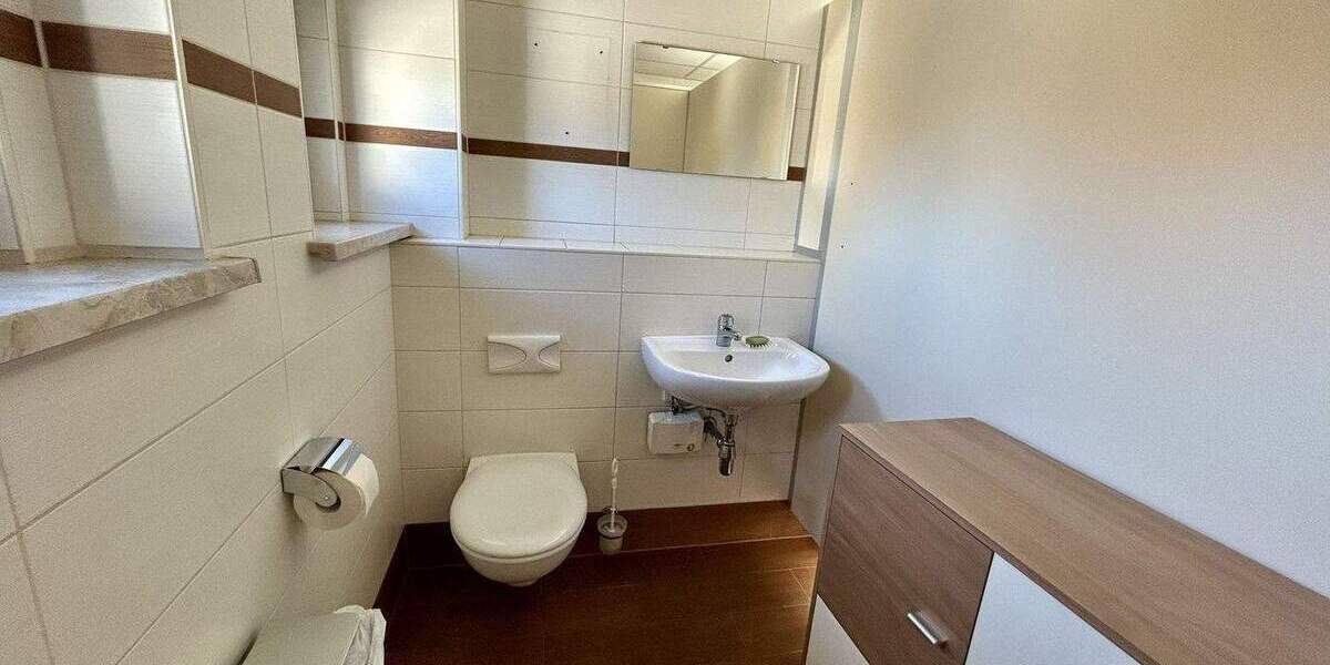 Gewerbeobjekt Ellefeld - 1 Zimmer, 97.000&euro; | Angebot:25662130