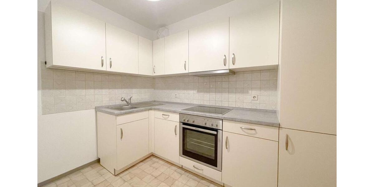 Etagenwohnung Klingenthal - 2 Zimmer, 69 m&sup2;, 350&euro; | Angebot:26547173