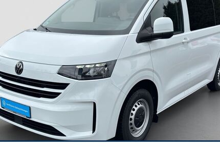 VW T7 Kombi 18.324 km 42.935 &euro; Falkenstein 08223