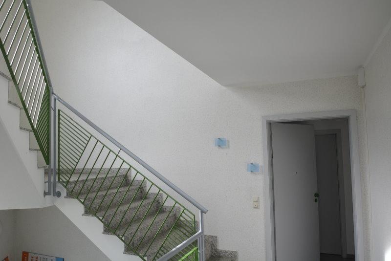 Gewerbeobjekt Rodewisch - 500&euro; | Angebot:20050333