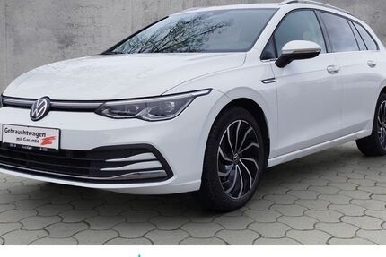 VW Golf 89.600 km 19.580 &euro; Reichenbach 08468