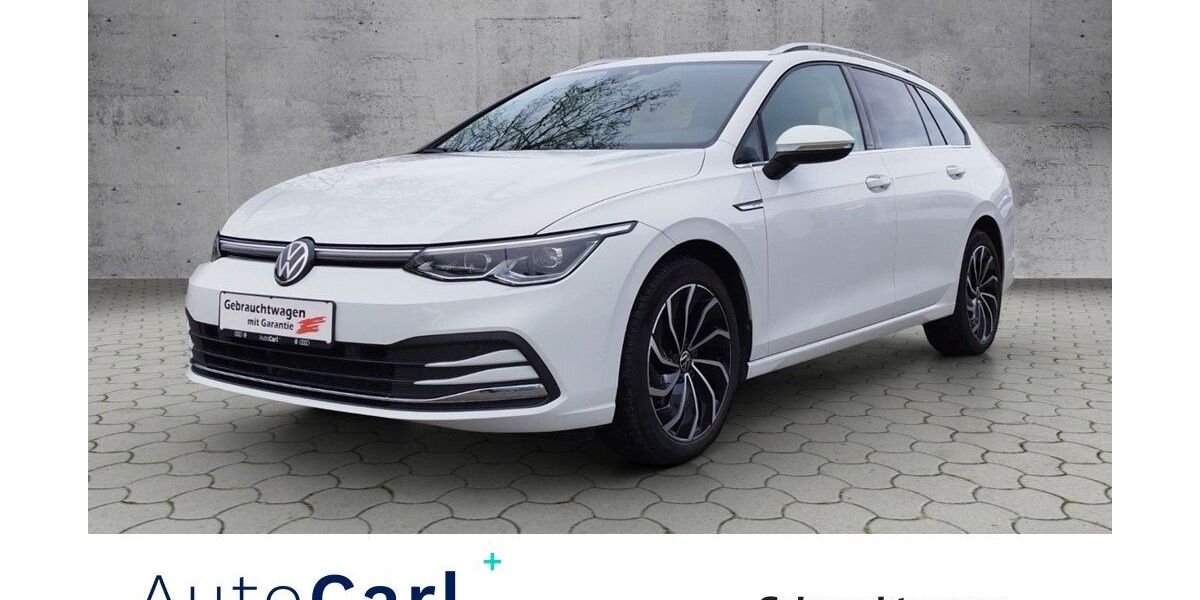 VW Golf 89.600 km 19.580 &euro; Reichenbach 08468