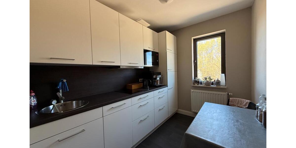 Gewerbeobjekt Plauen Alt Chrieschwitz - 1.400&euro; | Angebot:26063671