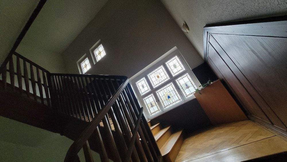 Gewerbeobjekt Auerbach - 1 Zimmer, 449.000&euro; | Angebot:25686138