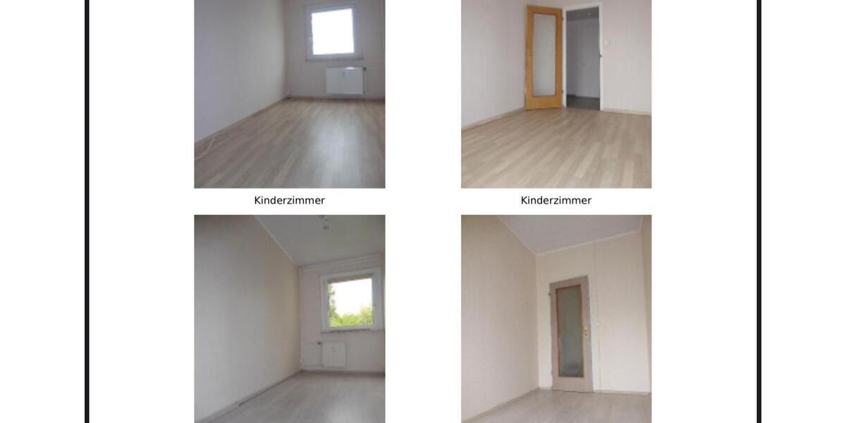 Etagenwohnung Plauen Alt Chrieschwitz - 4 Zimmer, 70 m&sup2;, 60.000&euro; | Angebot:25986300