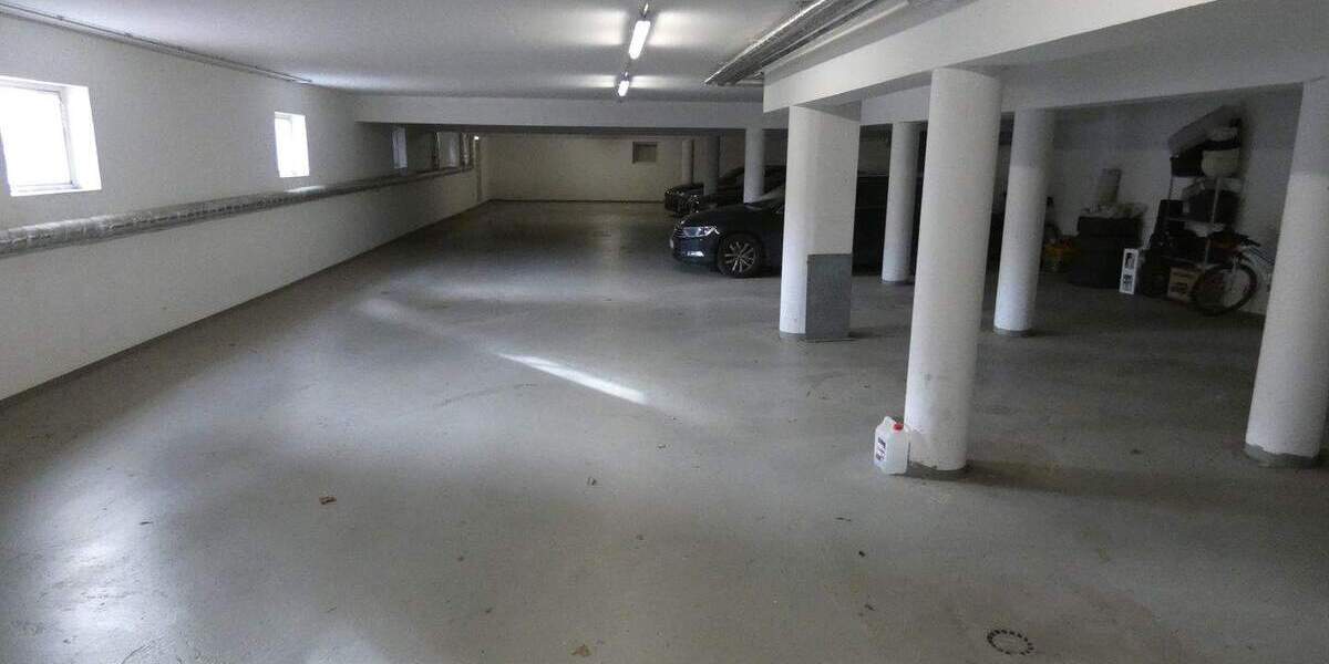 Gewerbeobjekt Dittersdorf - 4 Zimmer, 1.955.000&euro; | Angebot:25673072