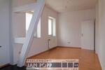 Etagenwohnung Greiz - 3 Zimmer, 75 m&sup2;, 400&euro; | Angebot:24691413
