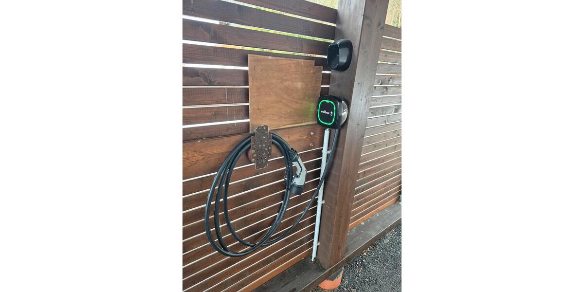 Doppelhaushälfte Muldenhammer - 5 Zimmer, 110 m&sup2;, 220.000&euro; | Angebot:25867800