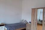 Etagenwohnung Plauen Bahnhofsvorstadt - 4 Zimmer, 90 m&sup2;, 49.000&euro; | Angebot:26720190