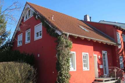 Wohnung Plauen Bahnhofsvorstadt - 8 Zimmer, 231 m&sup2;, 399.500&euro; | Angebot:27182507