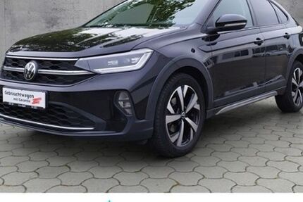 VW Taigo 62.000 km 22.580 &euro; Reichenbach 08468