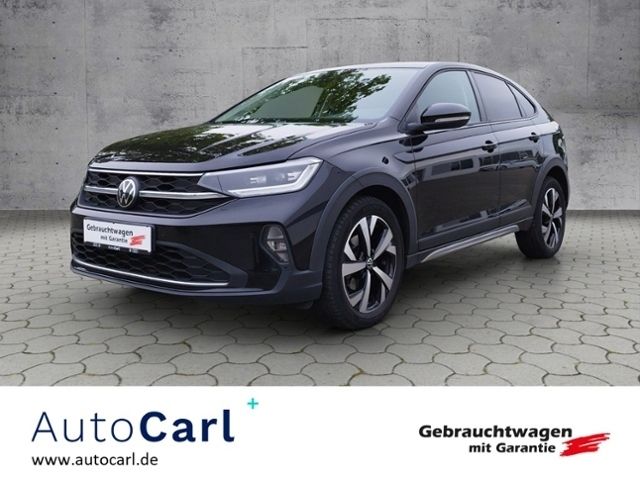 VW Taigo 62.000 km 22.580 &euro; Reichenbach 08468