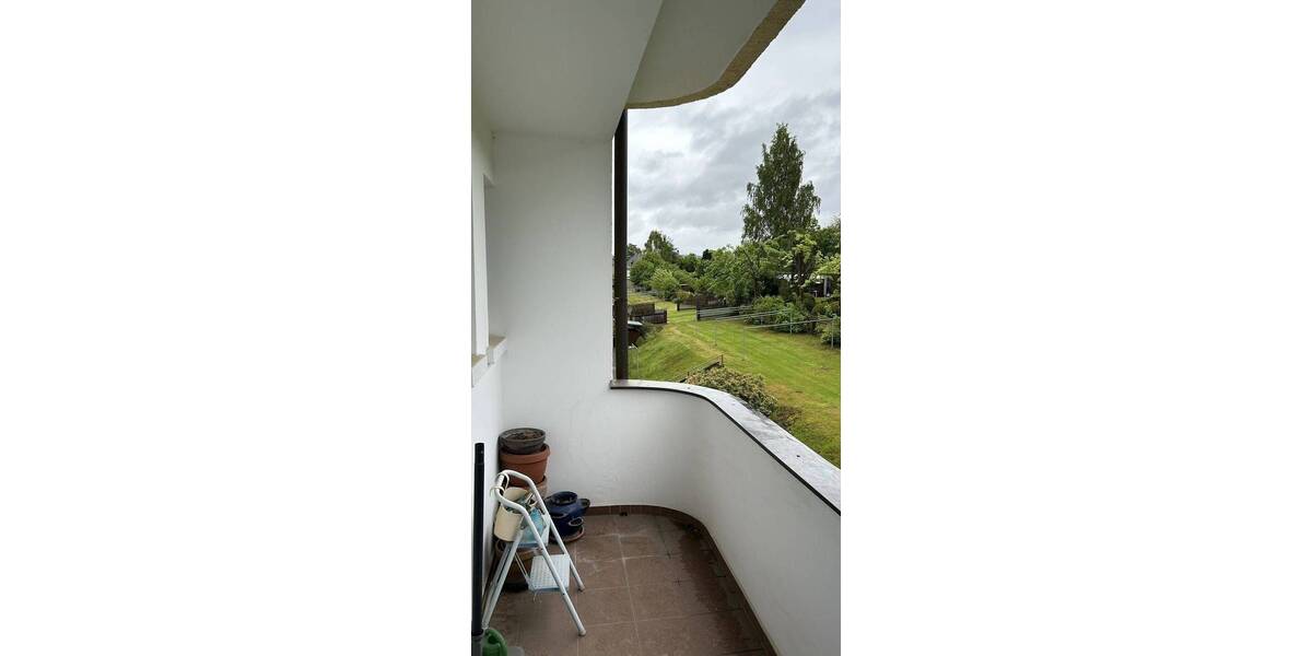 Etagenwohnung Rodewisch - 4 Zimmer, 92 m&sup2;, 89.000&euro; | Angebot:25686156