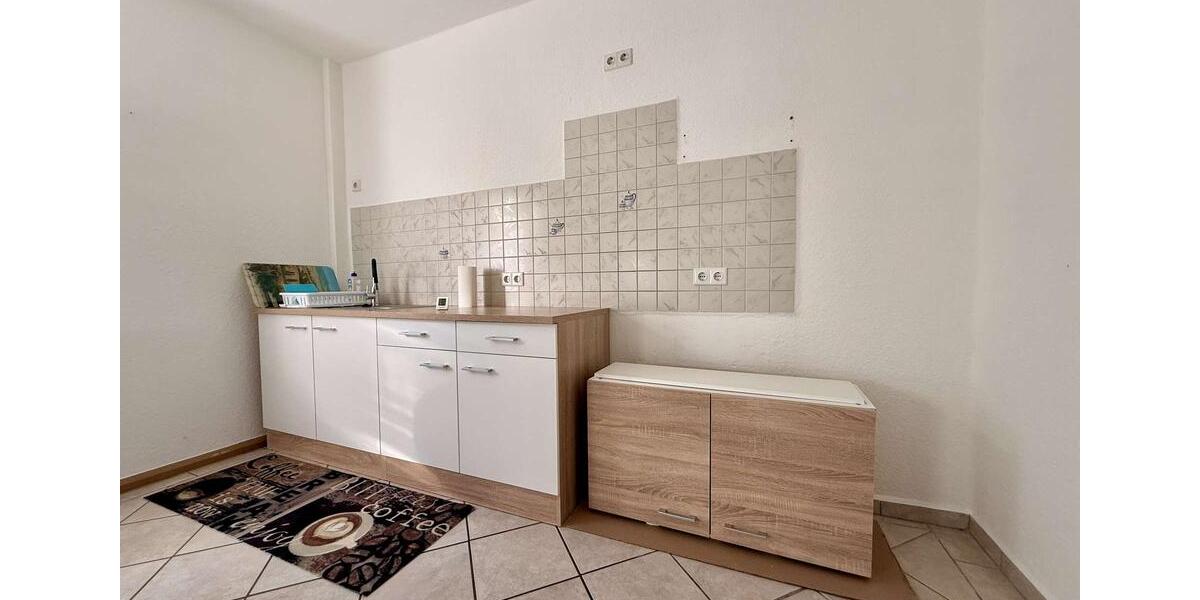 Etagenwohnung Klingenthal Zwota - 3 Zimmer, 71 m&sup2;, 280&euro; | Angebot:25392797