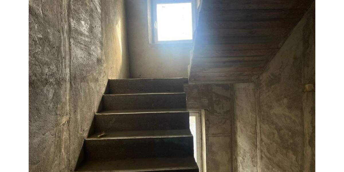 Mehrfamilienhaus, Wohnhaus Hof Innenstadt - 2 Zimmer, 471 m&sup2;, 390.000&euro; | Angebot:25695888