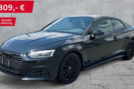 Audi A5 82.449 km 27.144 &euro; Hof 95030