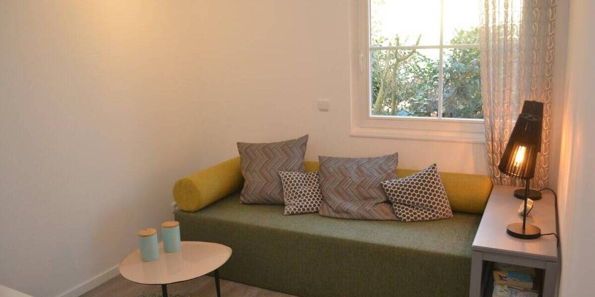 Bungalow Döhlau - 4 Zimmer, 142 m&sup2;, 368.200&euro; | Angebot:26171655