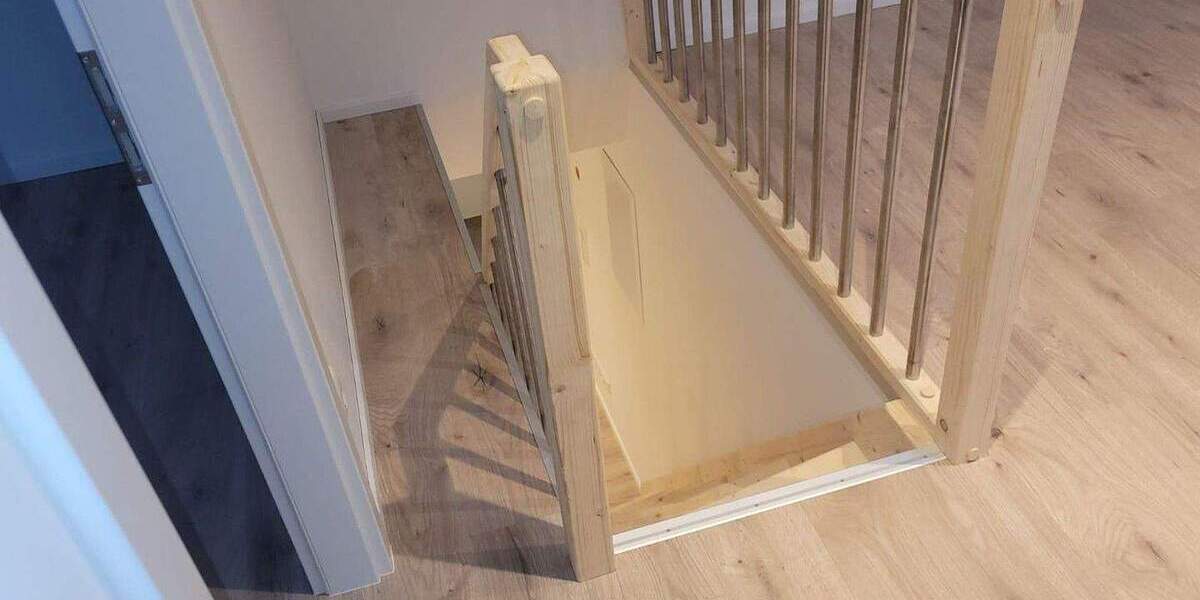 Mehrfamilienhaus, Wohnhaus Reichenbach Oberreichenbach - 1 Zimmer, 410 m&sup2;, 478.000&euro; | Angebot:25724170