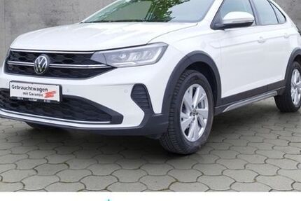 VW Taigo 86.700 km 18.980 &euro; Reichenbach 08468