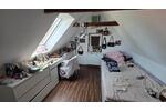 Einfamilienhaus Auerbach/Vogtland Vogtland - 5 Zimmer, 138 m&sup2;, 98.000&euro; | Angebot:26822645