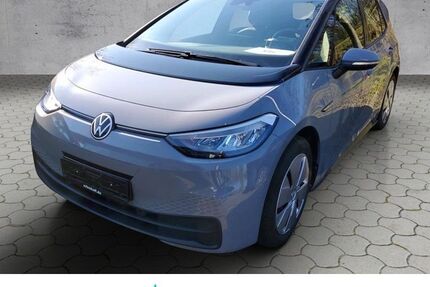 VW ID.3 20.400 km 25.980 &euro; Reichenbach 08468