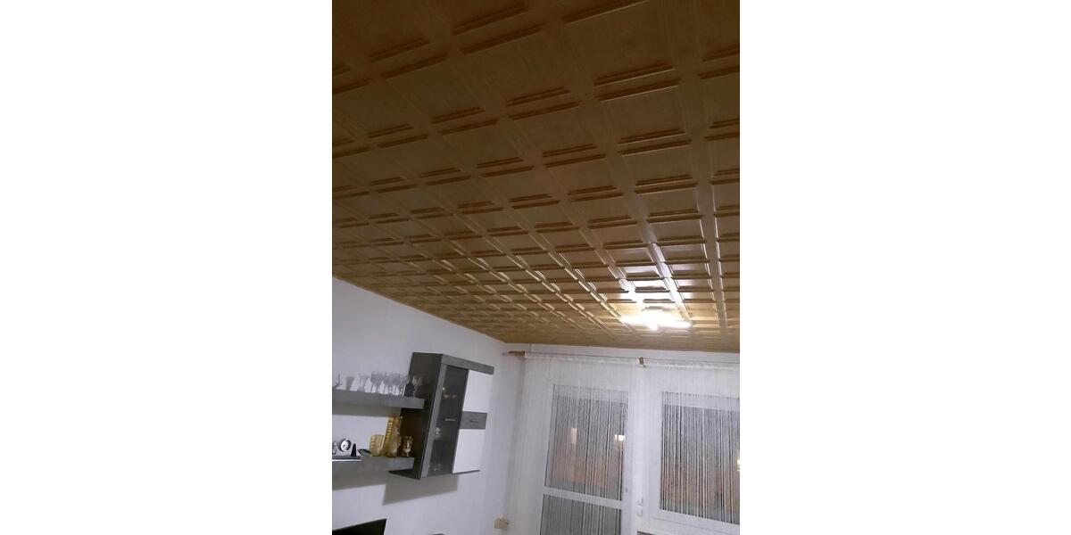 Etagenwohnung Markneukirchen - 3 Zimmer, 68 m&sup2;, 55.000&euro; | Angebot:25229995