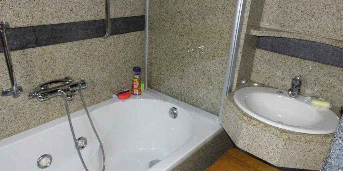 Reihenmittelhaus Treuen - 245.000&euro; | Angebot:25769626