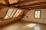 Bauernhaus, Landhaus Marieney Marieney - 6 Zimmer, 250 m&sup2;, 250.000&euro; | Angebot:25747158