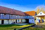 Bauernhaus, Landhaus Schleiz - 5 Zimmer, 150 m&sup2;, 92.000&euro; | Angebot:27232139