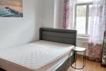 Etagenwohnung Plauen Bahnhofsvorstadt - 3 Zimmer, 64 m&sup2;, 670&euro; | Angebot:25853158