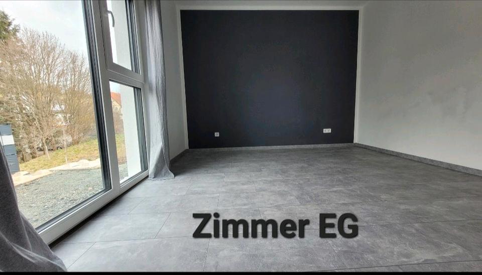 Einfamilienhaus Hof Altstadt - 5 Zimmer, 150 m&sup2;, 449.000&euro; | Angebot:26156260