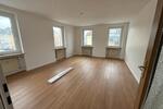Etagenwohnung Hof Altstadt - 3 Zimmer, 73 m&sup2;, 380&euro; | Angebot:25872178