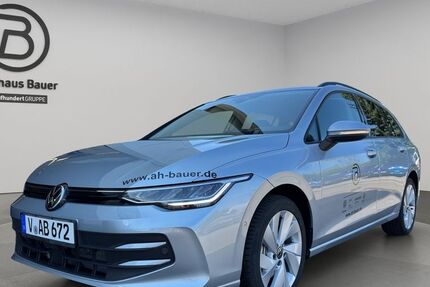 VW Golf 20.900 km 31.980 &euro; Rodewisch 08228