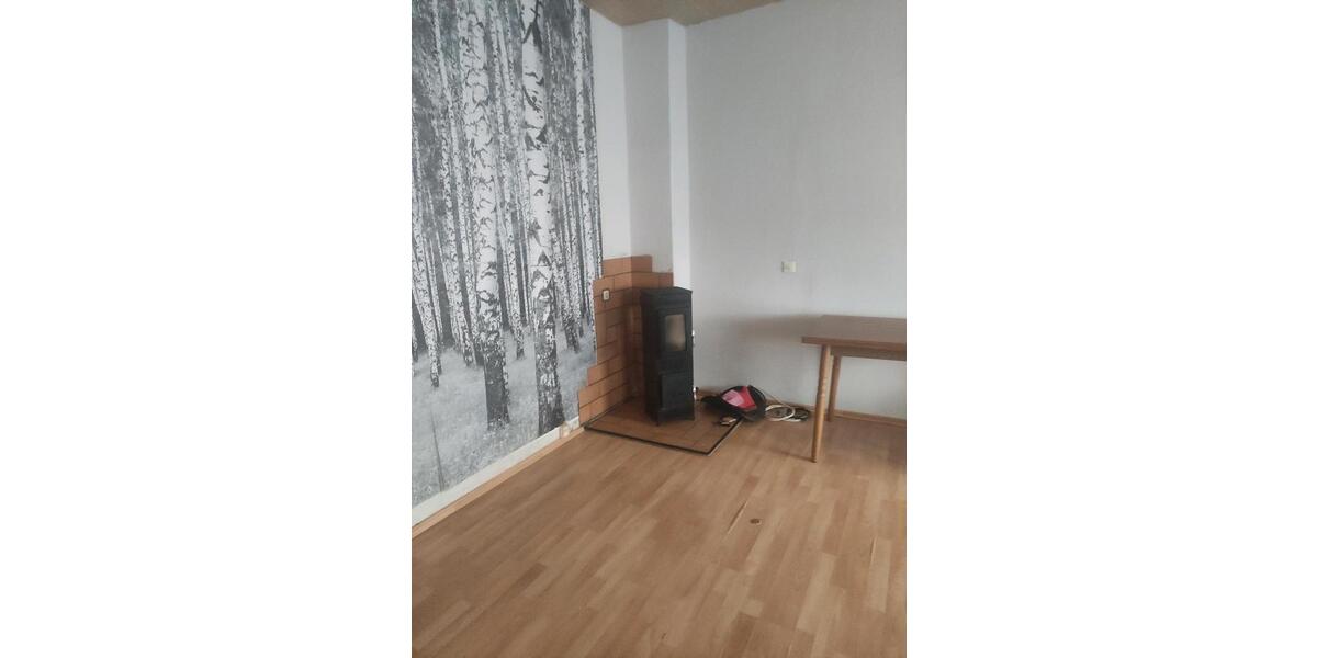 Mehrfamilienhaus, Wohnhaus Netzschkau - 4 Zimmer, 147 m&sup2;, 65.000&euro; | Angebot:24306710