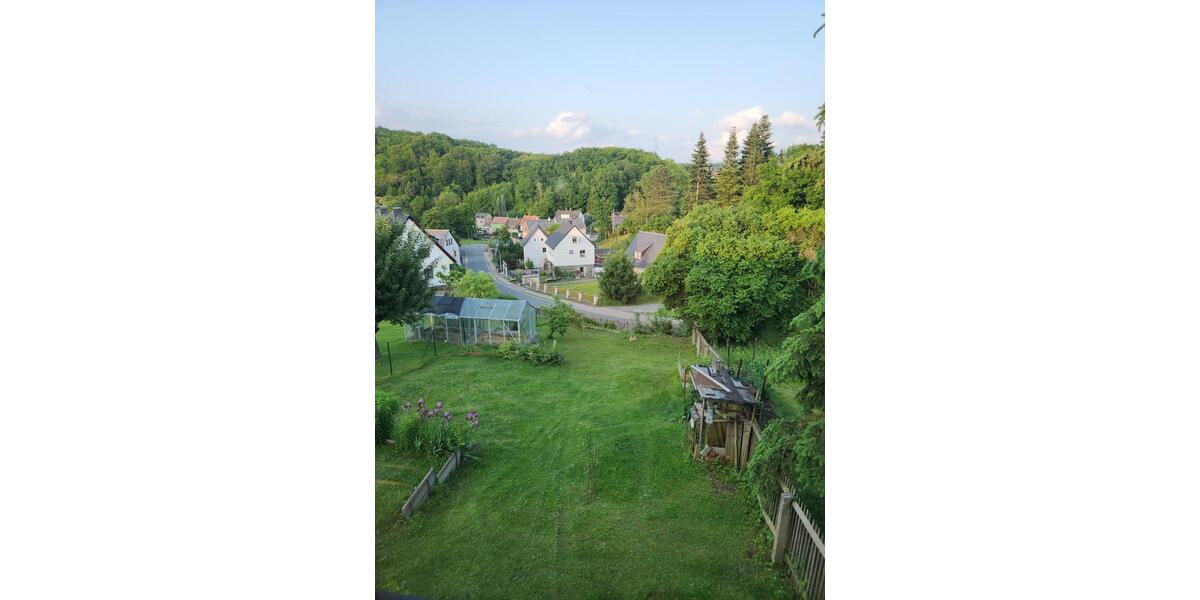 Doppelhaushälfte Greiz - 89.000&euro; | Angebot:24465208