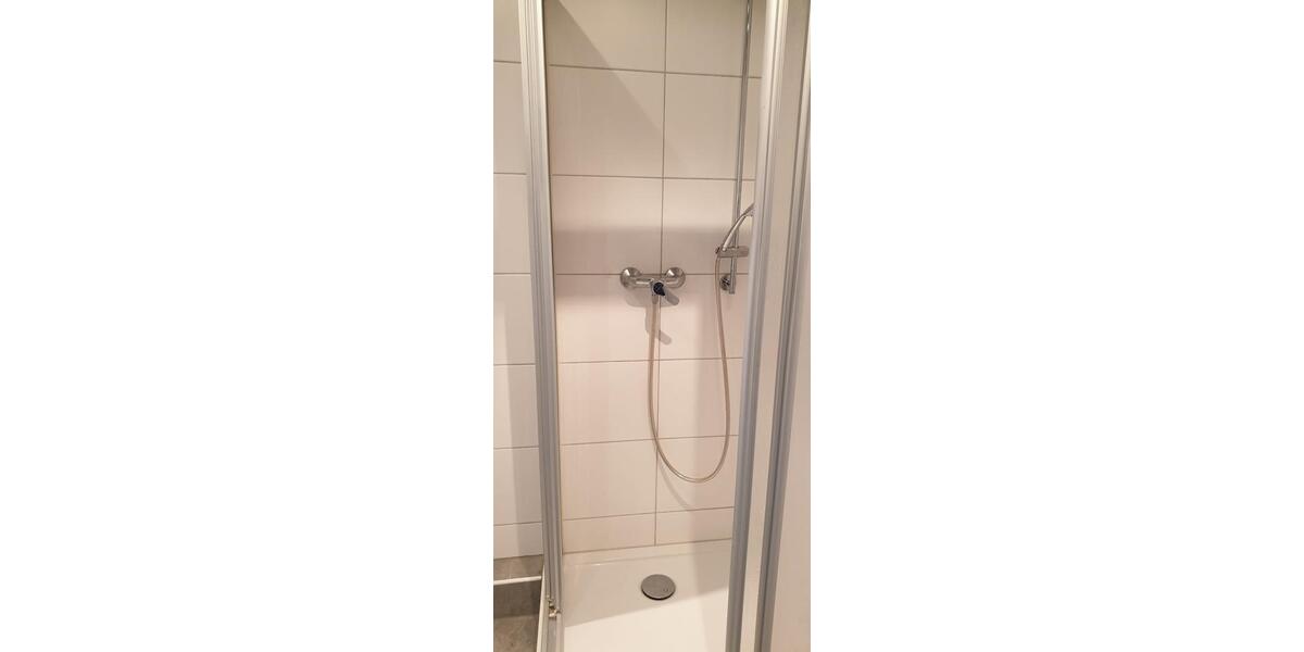 Etagenwohnung Zeulenroda-Triebes Triebes - 3 Zimmer, 69 m&sup2;, 380&euro; | Angebot:26001937