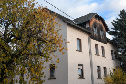 Haus Oelsnitz (Vogtland) - 20 Zimmer, 278 m&sup2;, 83.000&euro; | Angebot:23512555