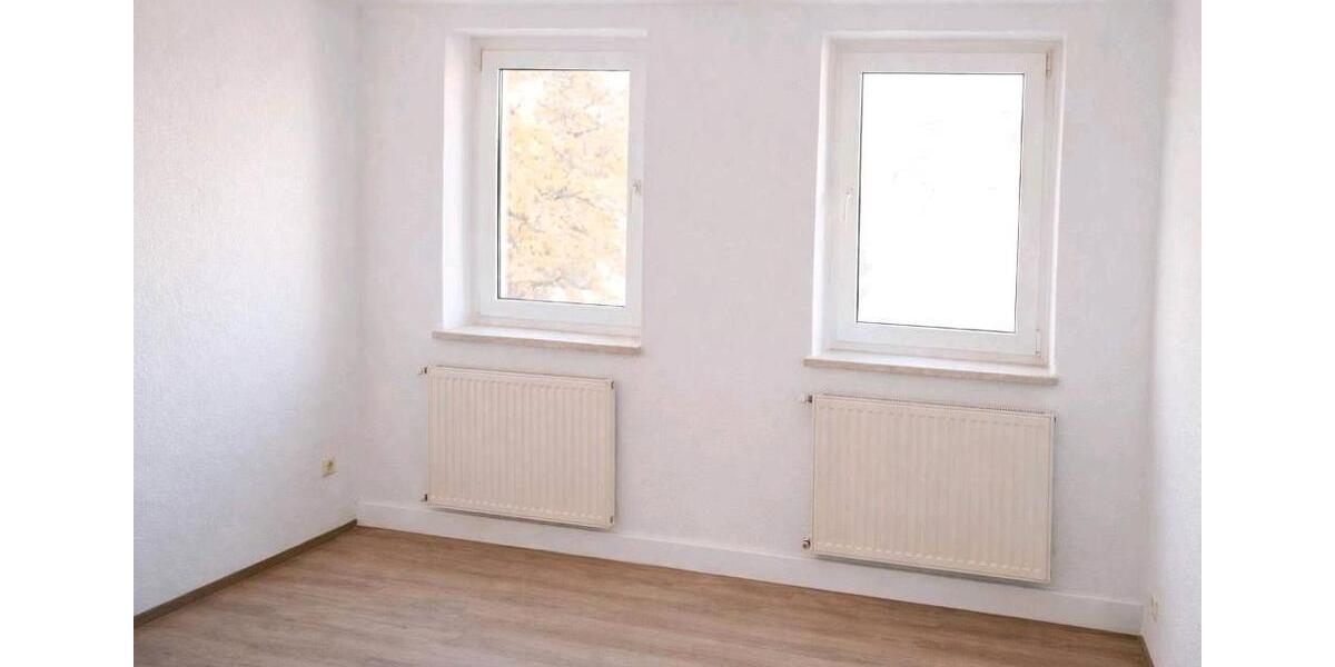 Etagenwohnung Adorf/Vogtland Vogtland - 2 Zimmer, 61 m&sup2;, 34.580&euro; | Angebot:26059027