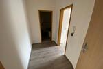 Etagenwohnung Reichenbach im Vogtland Obermylau - 3 Zimmer, 75 m&sup2;, 324&euro; | Angebot:16554622
