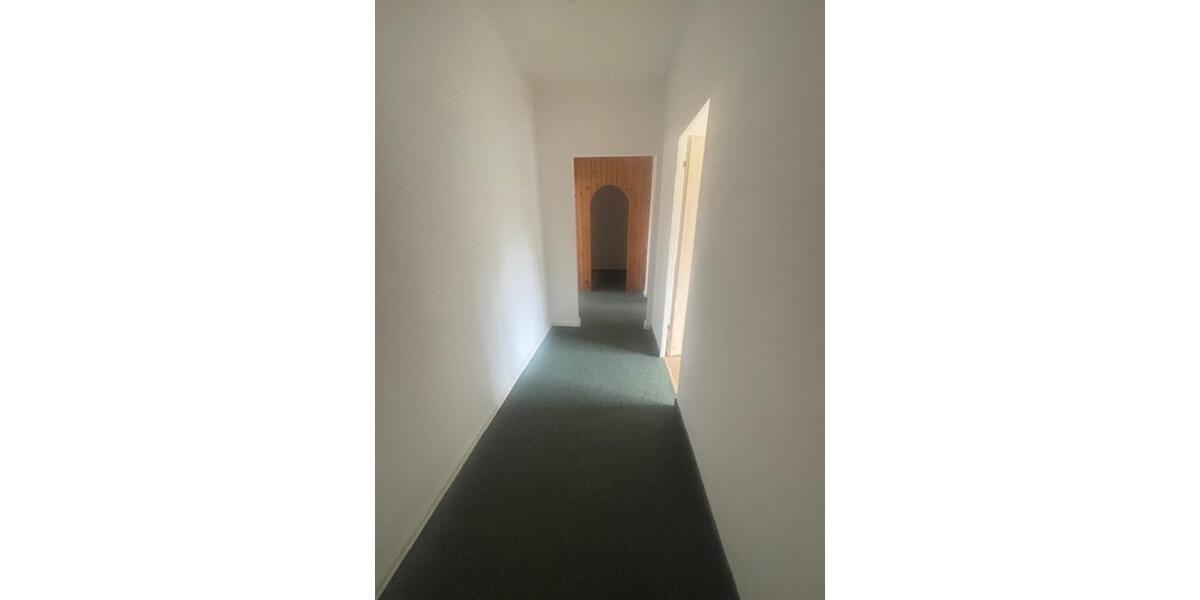 Etagenwohnung Ellefeld - 2 Zimmer, 59 m&sup2;, 250&euro; | Angebot:21811067