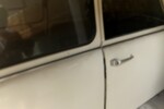 Trabant P 601 42.500 km 9.950 &euro; Lengenfeld 08485