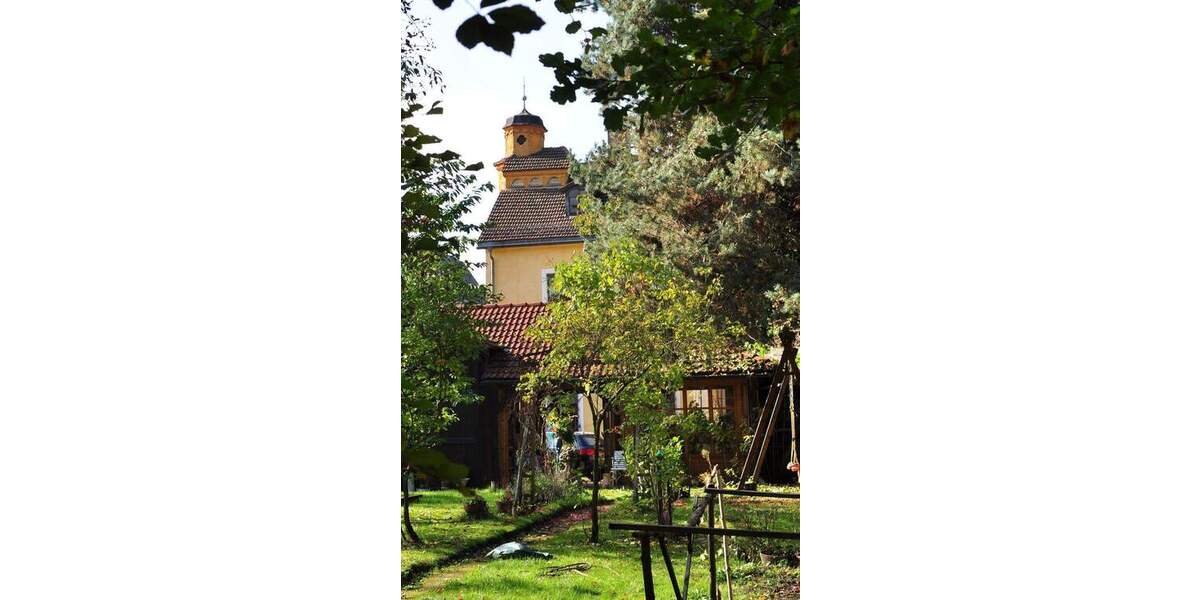 Mehrfamilienhaus, Wohnhaus Hof Innenstadt - 1 Zimmer, 298 m&sup2;, 450.000&euro; | Angebot:25775911