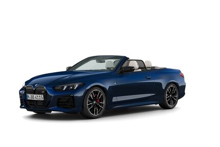BMW M440 13.457 km 69.485 &euro; Langenwetzendorf 07957